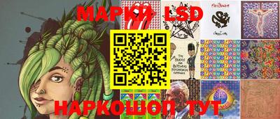 MDMA Premium VHQ Ливны