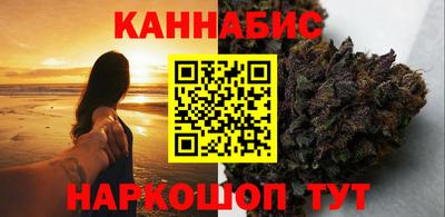 MDMA Premium VHQ Ливны